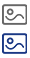 公司風采（cǎi）