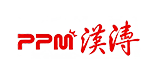 東莞神马影视金屬製（zhì）造有限公司（sī）