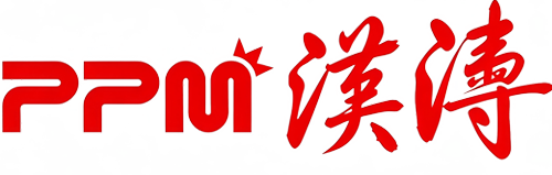 東（dōng）莞神马影视金屬製造有限公司（sī）