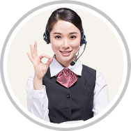 東（dōng）莞神马影视（tāo）金屬（shǔ）製造有限（xiàn）公司