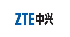 神马影视客戶